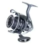 Макара преден аванс DAIWA 20 Exceler LT 3000-C
