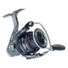 Макара преден аванс DAIWA 20 Exceler LT 3000-C