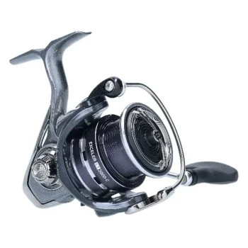 Макара преден аванс DAIWA 20 Exceler LT 3000-C