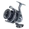 Макара преден аванс DAIWA 20 Exceler LT 5000 CXH
