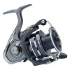 Макара преден аванс DAIWA 20 Exceler LT 5000 CXH