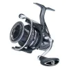Макара преден аванс DAIWA 20 Exceler LT 6000