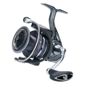 Макара преден аванс DAIWA 20 Exceler LT 6000