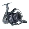 Макара преден аванс DAIWA 20 Exceler LT 6000 H