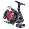 Макара преден аванс DAIWA 20 Fuego LT 3000-CXH