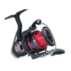Макара преден аванс DAIWA 20 Fuego LT 3000-C