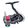 Макара преден аванс DAIWA 20 Fuego LT 1000 XH