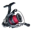 Макара преден аванс DAIWA 20 Fuego LT 1000 XH