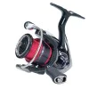 Макара преден аванс DAIWA 20 Fuego LT 1000