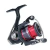 Макара преден аванс DAIWA 20 Fuego LT 2000 XH