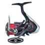 Макара преден аванс DAIWA 20 Fuego LT 2500