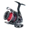 Макара преден аванс DAIWA 20 Fuego LT 2500