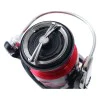 Макара преден аванс DAIWA 20 Fuego LT 2500