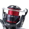 Макара преден аванс DAIWA 20 Fuego LT 2500