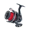 Макара преден аванс DAIWA 20 Fuego LT 4000-CP