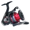 Макара преден аванс DAIWA 20 Fuego LT 6000 H