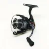 Макара преден аванс DAIWA 20 Gekkabijin X LT 2000S-P