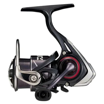 Макара преден аванс DAIWA 20 Gekkabijin X LT 1000S-P