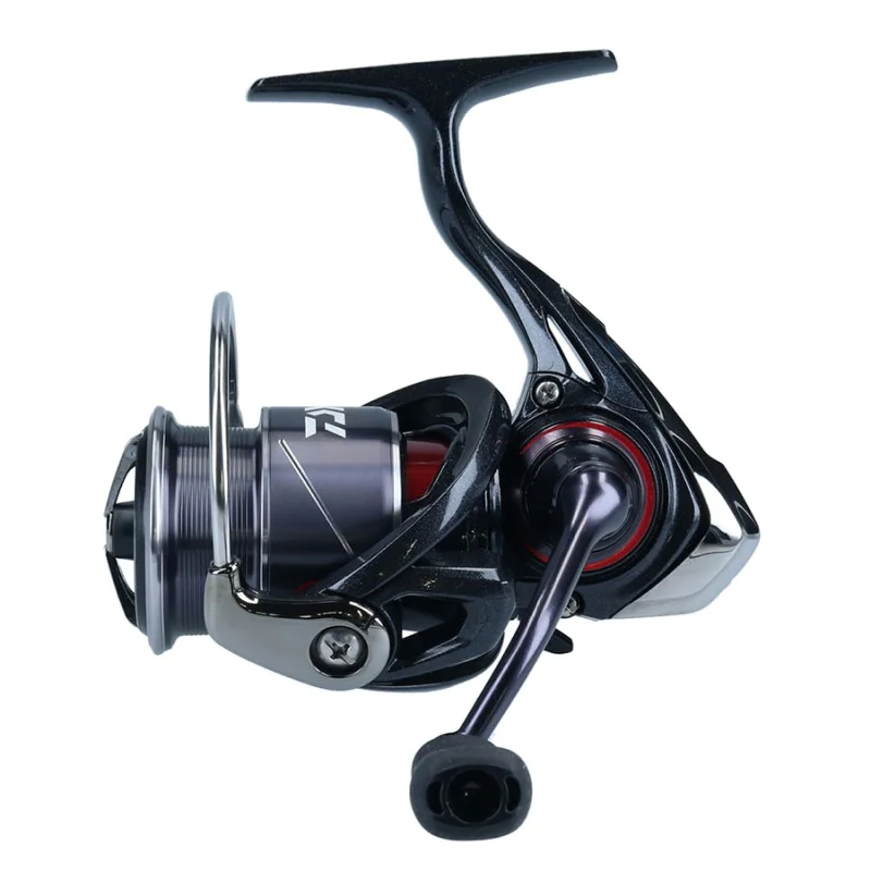 Макара преден аванс DAIWA 20 Gekkabijin X LT 2000S-P