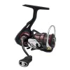 Макара преден аванс DAIWA 20 Gekkabijin X LT 2000S-P