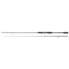 DAIWA 20 Legalis Squid 862M-BI 259cm #2.5 - 3.5