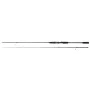 DAIWA 20 Legalis Squid 762M-BI 229cm #2.0 - 3.5