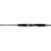 DAIWA 20 Legalis Squid 862M-BI 259cm #2.5 - 3.5