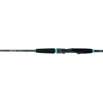 DAIWA 20 Legalis Squid 862M-BI 259cm #2.5 - 3.5