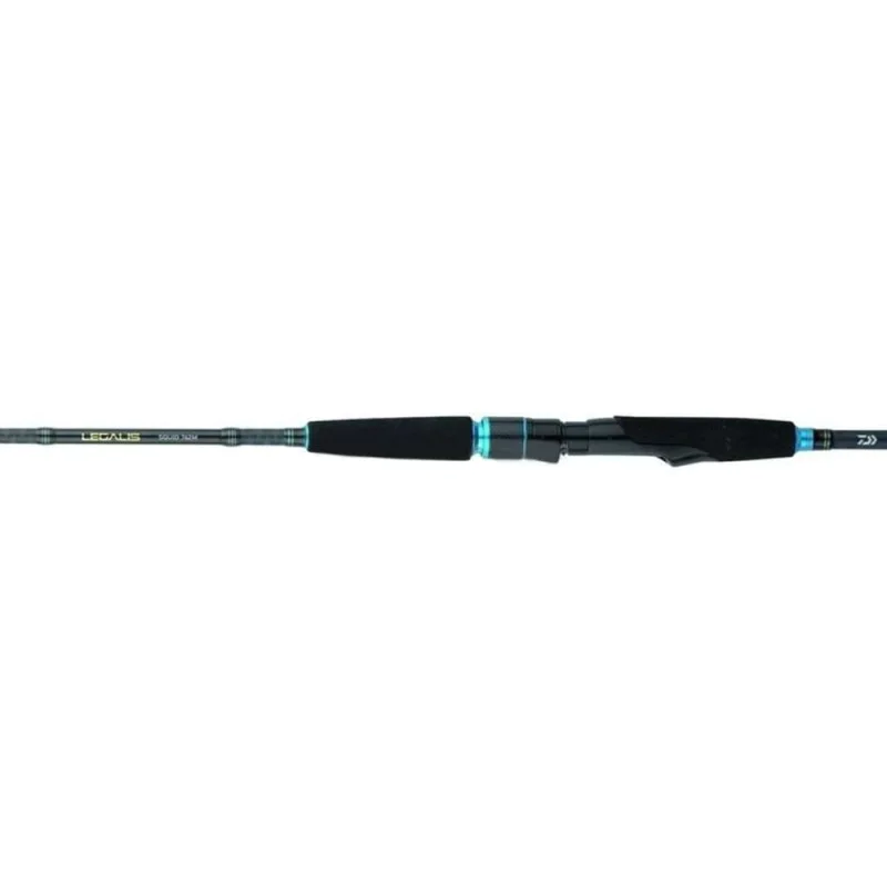 DAIWA 20 Legalis Squid 862M-BI 259cm #2.5 - 3.5
