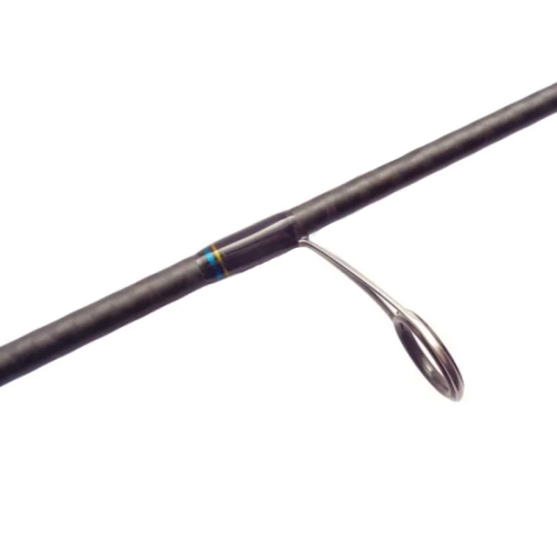 DAIWA 20 Legalis Squid 862M-BI 259cm #2.5 - 3.5