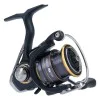 Макара преден аванс DAIWA 20 Legalis LT 1000