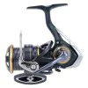 Макара преден аванс DAIWA 20 Legalis LT 2500-XH