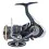 Макара преден аванс DAIWA 20 Legalis LT 2500