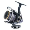 Макара преден аванс DAIWA 20 Legalis LT 2500-XH