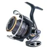 Макара преден аванс DAIWA 20 Legalis LT 3000-C