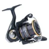 Макара преден аванс DAIWA 20 Legalis LT 3000-C