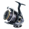 Макара преден аванс DAIWA 20 Legalis LT 4000-CXH