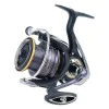 Макара преден аванс DAIWA 20 Legalis LT 5000-CXH