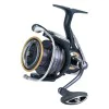 Макара преден аванс DAIWA 20 Legalis LT 5000-CXH