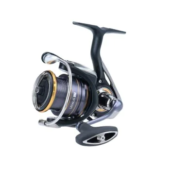 Макара преден аванс DAIWA 20 Legalis LT 6000