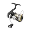 Макара преден аванс DAIWA 20 Luvias LT 2500D