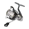 Макара преден аванс DAIWA 20 Luvias LT 2500D