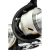 Макара преден аванс DAIWA 20 Luvias LT 2500D