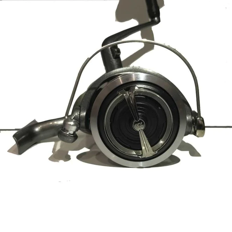 Макара преден аванс DAIWA 20 NZon LT 6000SS-P