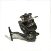 Макара преден аванс DAIWA 20 NZon LT 6000SS-P