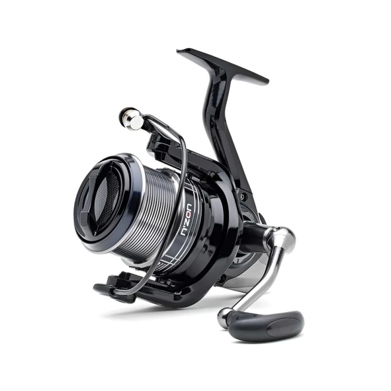 Макара преден аванс DAIWA 20 NZon Distance 25