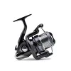 Макара преден аванс DAIWA 20 NZon Distance 25
