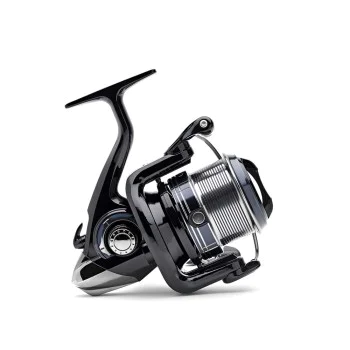 Макара преден аванс DAIWA 20 NZon Distance 25