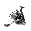Макара преден аванс DAIWA 20 NZon Distance 25