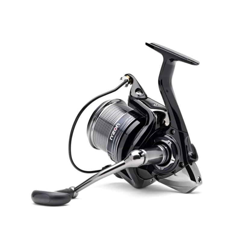 Макара преден аванс DAIWA 20 NZon Distance 25